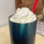Milkshake