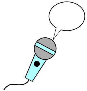 Chit Chat Cutie Mark