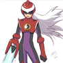 Protoman