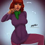 Daphne Blake