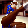 Chun Li