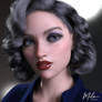 Portrait 041026 2a