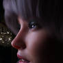 Portrait 061126 2