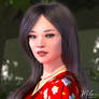 Portrait 071826 3