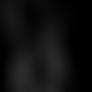 Bodyscape 101326