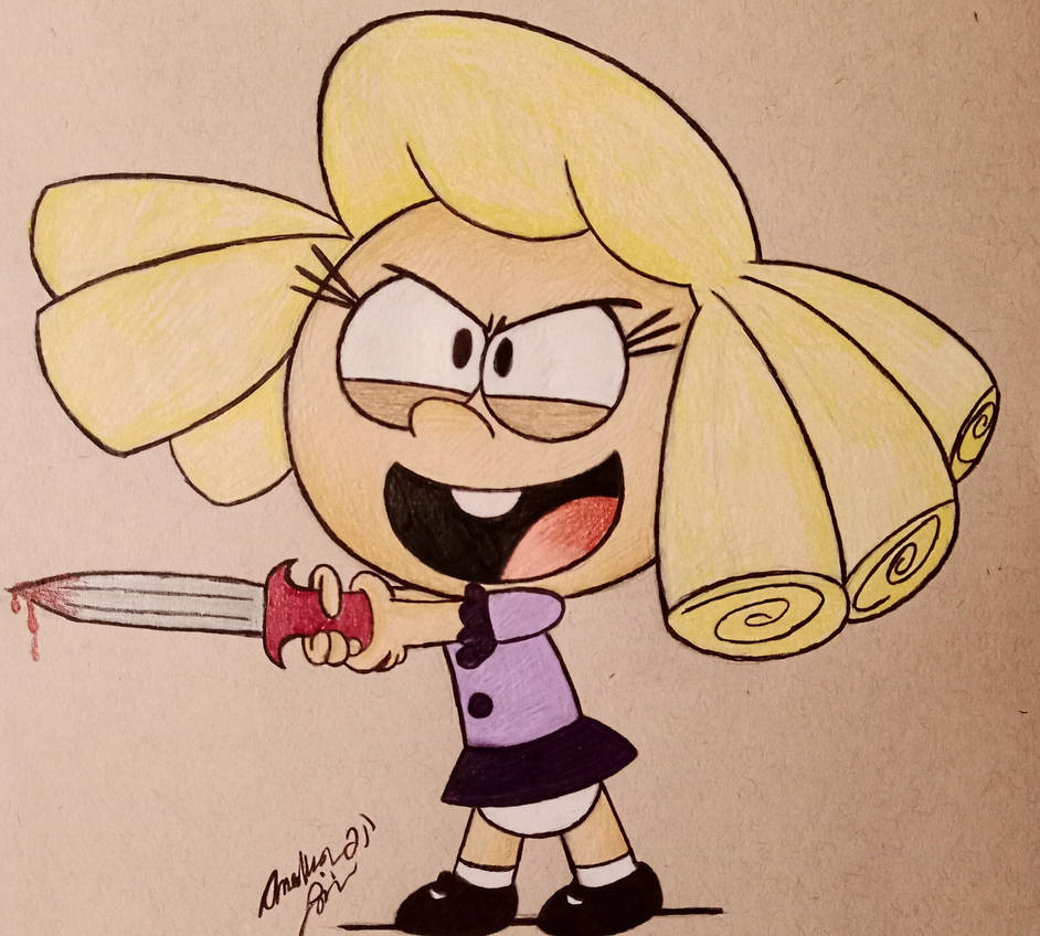 Comm Tlh Baby Doll Lily Dc Villains By Cartoonist99 On Deviantart Comm Tlh Baby Doll Lily Dc Villains By Cartoonist99 On Deviantart