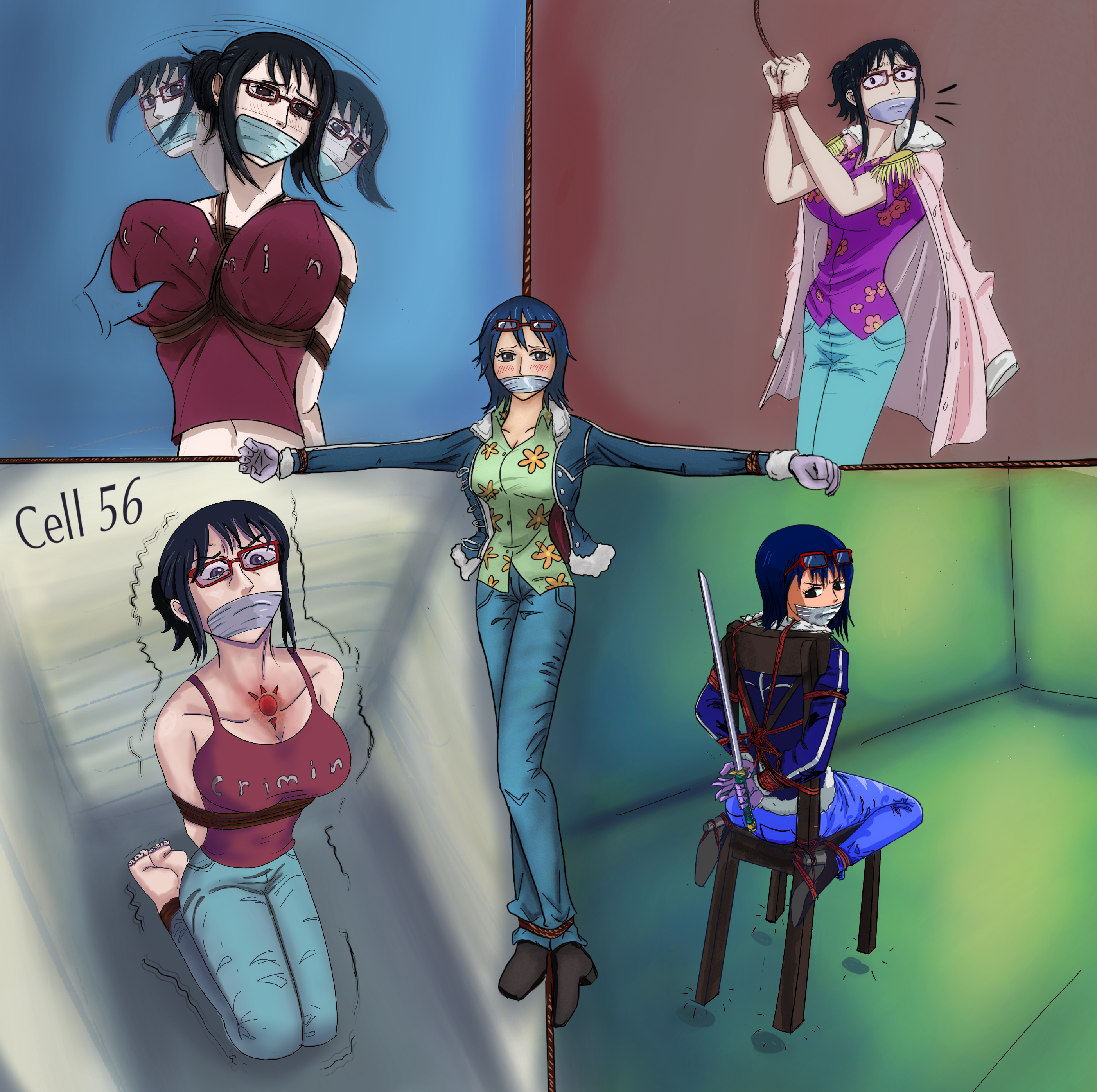 Erotik fotosuratlardagi qizlar Video jinsiy aloqa ogil onam bilan sikish