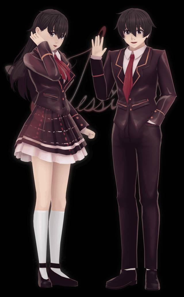 Yandere Simulator 2025 By Muhadd On Deviantart Yandere Simulator 2025 By Muhadd On Deviantart