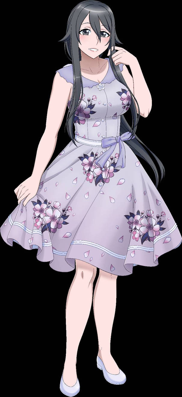 Yandere Simulator By Muhadd On Deviantart Yandere Simulator By Muhadd On Deviantart