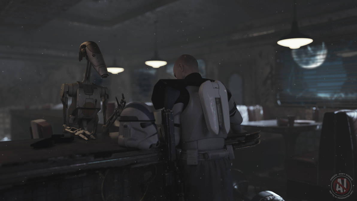 A Fragile Truce: Beyond the Instagram Post