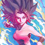 caulifla