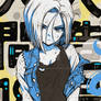 Android18