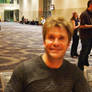 Vic Mignogna!