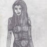 Illyria