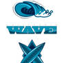 CALIFORNIA WAVE ICEHL