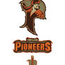 PORTLAND PIONEERS ICEHL