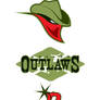 DALLAS OUTLAWS ICELHL