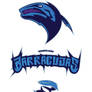 TAMPA BAY BARRACUDAS ICEHL