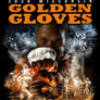 2020 Wisconsin Golden Gloves Boxing Poster