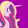 Cadence Wallpaper