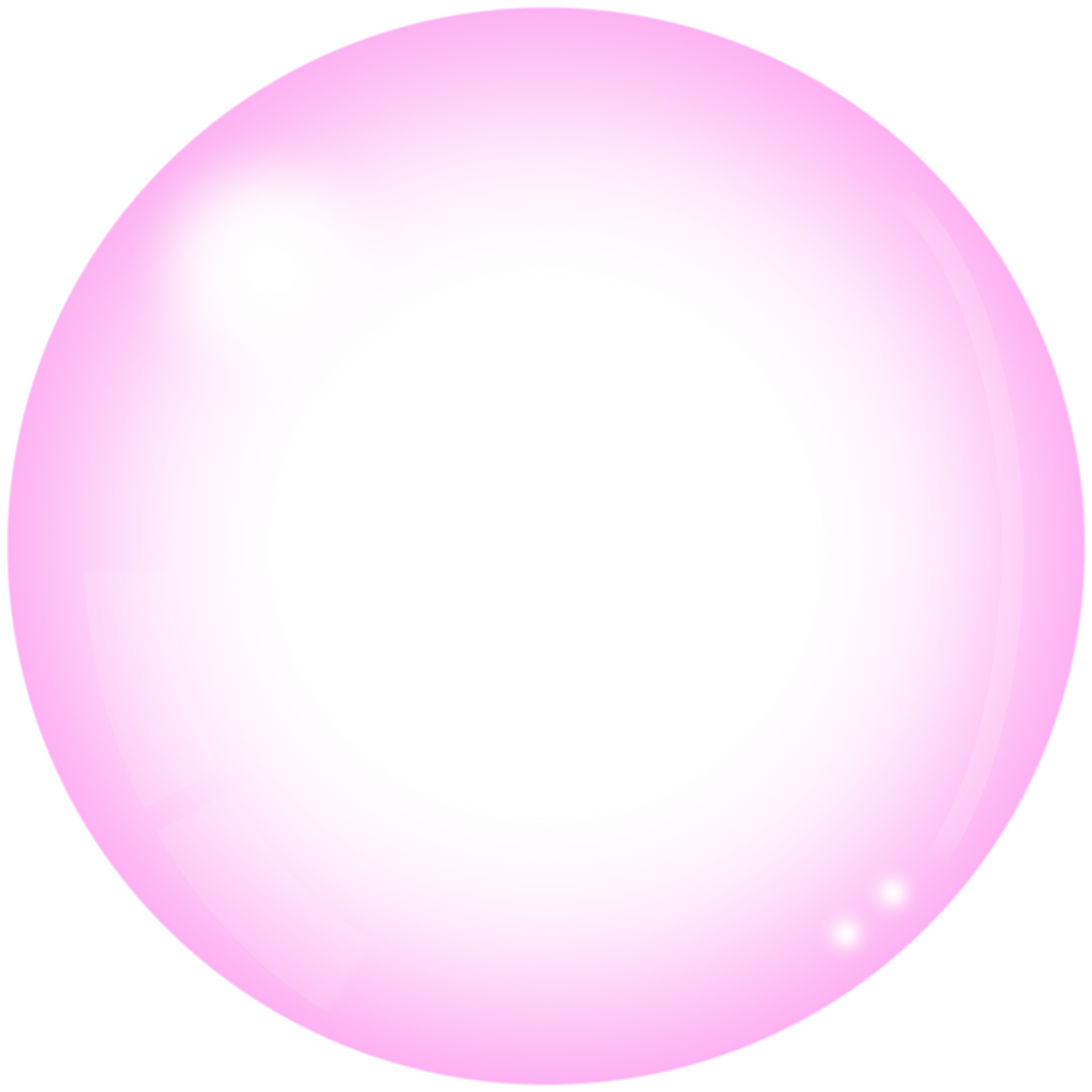 Bubble best sale gum bubble