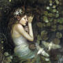 Ophelia