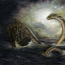 The Ophidian