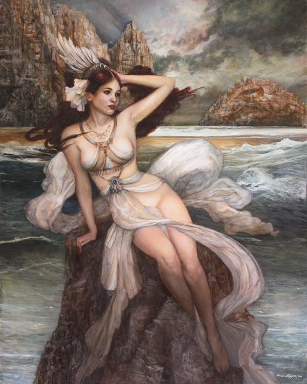 Siren