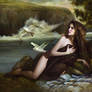 Selkie