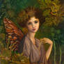 The Faerie Queen