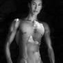 Justin Jedlica by Verner Degray