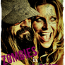 Zombies in Love