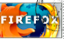 Firefox stamp