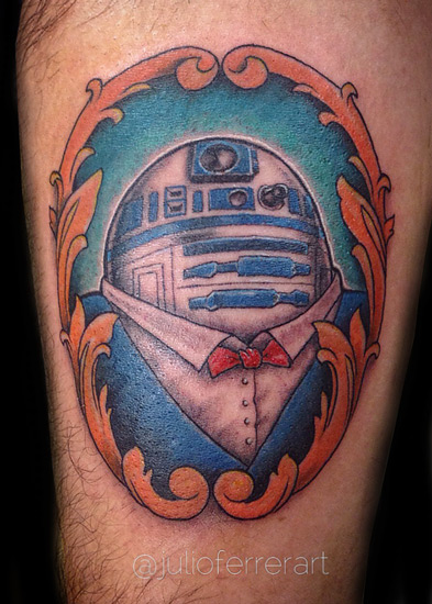 R2d2