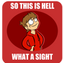 EddsWorld: Tord