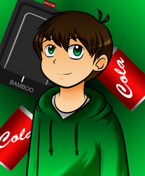 Anime Edd