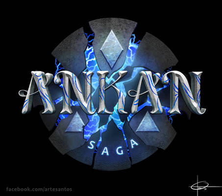 Ankan saga