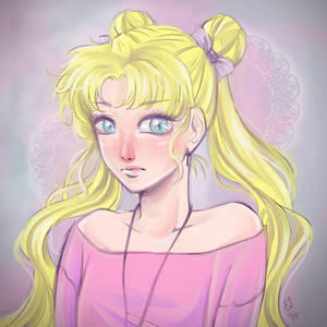 Usagi