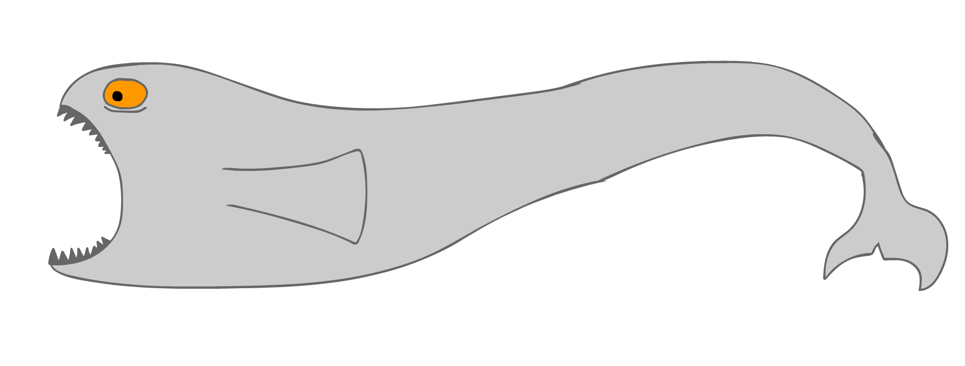 Bloop Deviantart The-Bloop-PNG by MrKaizilla57 on DeviantArt