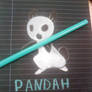 pandah