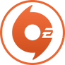 ea origin icon