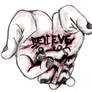 Believe