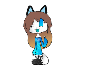 Stariaat by Silver--Sakura Stariaat by Silver--Sakura