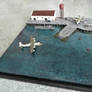 Sunderland hydrobase