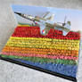 Dutch_Starfighter