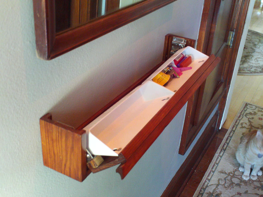 key drawer 5 by JonKirk on DeviantArt