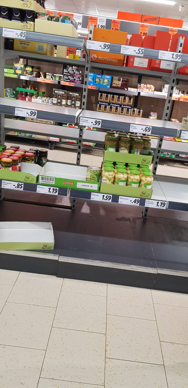 20200228_143353_by_tanukky_ddrdf4g-pre.jpg?token=eyJ0eXAiOiJKV1QiLCJhbGciOiJIUzI1NiJ9.eyJzdWIiOiJ1cm46YXBwOjdlMGQxODg5ODIyNjQzNzNhNWYwZDQxNWVhMGQyNmUwIiwiaXNzIjoidXJuOmFwcDo3ZTBkMTg4OTgyMjY0MzczYTVmMGQ0MTVlYTBkMjZlMCIsIm9iaiI6W1t7ImhlaWdodCI6Ijw9MjYzNCIsInBhdGgiOiJcL2ZcLzU0ZjA2MzYyLTA3NTMtNGRkYy1hM2JhLWEzZWZlMDBiYzcwMlwvZGRyZGY0Zy05NzhjMjZiNC1kMWRiLTRhNGYtYjI1NC1hNDg5ZjA3ZGQzNGQuanBnIiwid2lkdGgiOiI8PTEyODAifV1dLCJhdWQiOlsidXJuOnNlcnZpY2U6aW1hZ2Uub3BlcmF0aW9ucyJdfQ.xebkmnAg8JuIQdT3MdLJsIpXTpx6-ZypJIWVTVKlmgI