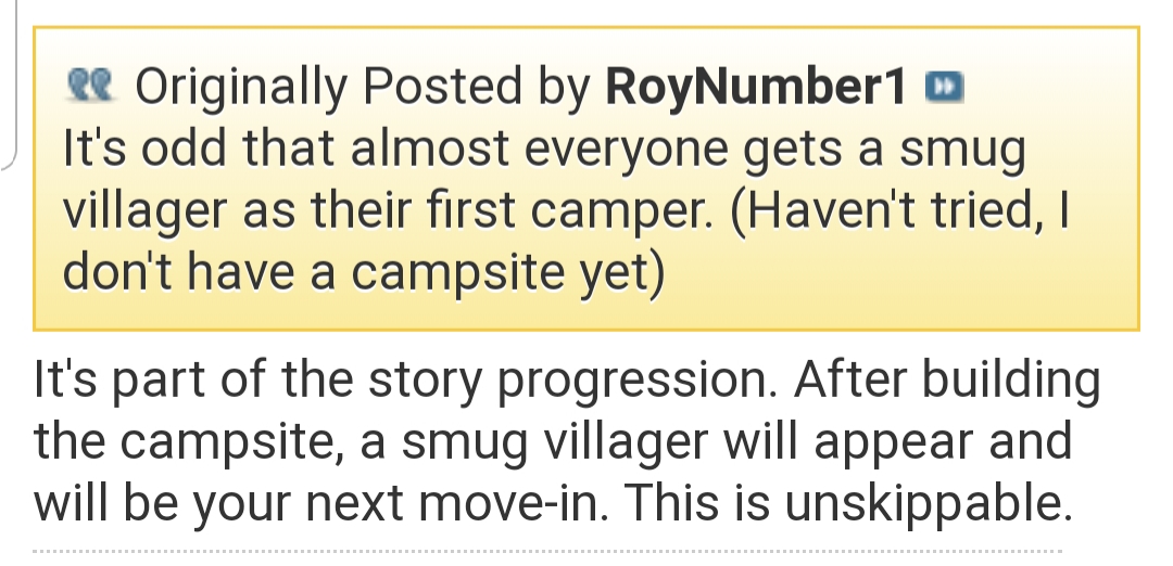 ddt9qhn-b8cc331f-66fa-4a85-8ca0-cc2b0760f7ff.jpg?token=eyJ0eXAiOiJKV1QiLCJhbGciOiJIUzI1NiJ9.eyJzdWIiOiJ1cm46YXBwOjdlMGQxODg5ODIyNjQzNzNhNWYwZDQxNWVhMGQyNmUwIiwiaXNzIjoidXJuOmFwcDo3ZTBkMTg4OTgyMjY0MzczYTVmMGQ0MTVlYTBkMjZlMCIsIm9iaiI6W1t7InBhdGgiOiJcL2ZcLzU0ZjA2MzYyLTA3NTMtNGRkYy1hM2JhLWEzZWZlMDBiYzcwMlwvZGR0OXFobi1iOGNjMzMxZi02NmZhLTRhODUtOGNhMC1jYzJiMDc2MGY3ZmYuanBnIn1dXSwiYXVkIjpbInVybjpzZXJ2aWNlOmZpbGUuZG93bmxvYWQiXX0.ZZ62c2zqYqYp8Bkh7uZLzHHqQhOJx4fI-Y-GYr9BK80