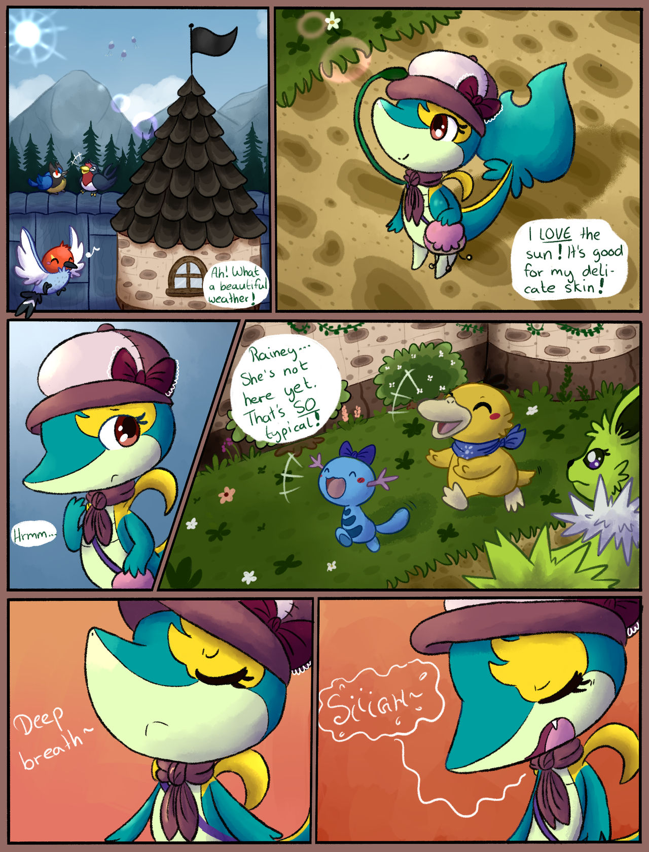 just_new_members_pg1_by_tanukky_deivzjs-fullview.jpg?token=eyJ0eXAiOiJKV1QiLCJhbGciOiJIUzI1NiJ9.eyJzdWIiOiJ1cm46YXBwOjdlMGQxODg5ODIyNjQzNzNhNWYwZDQxNWVhMGQyNmUwIiwiaXNzIjoidXJuOmFwcDo3ZTBkMTg4OTgyMjY0MzczYTVmMGQ0MTVlYTBkMjZlMCIsIm9iaiI6W1t7ImhlaWdodCI6Ijw9MTY4MCIsInBhdGgiOiJcL2ZcLzU0ZjA2MzYyLTA3NTMtNGRkYy1hM2JhLWEzZWZlMDBiYzcwMlwvZGVpdnpqcy1hYzg2Mjc3NS1iY2UxLTQzNjUtYWFhYS03MWIxMjNiODFkNmUucG5nIiwid2lkdGgiOiI8PTEyODAifV1dLCJhdWQiOlsidXJuOnNlcnZpY2U6aW1hZ2Uub3BlcmF0aW9ucyJdfQ.6rppHKwnswK1_ZbVxdnz8et6ZzoWbemH4c9QF08ff3g