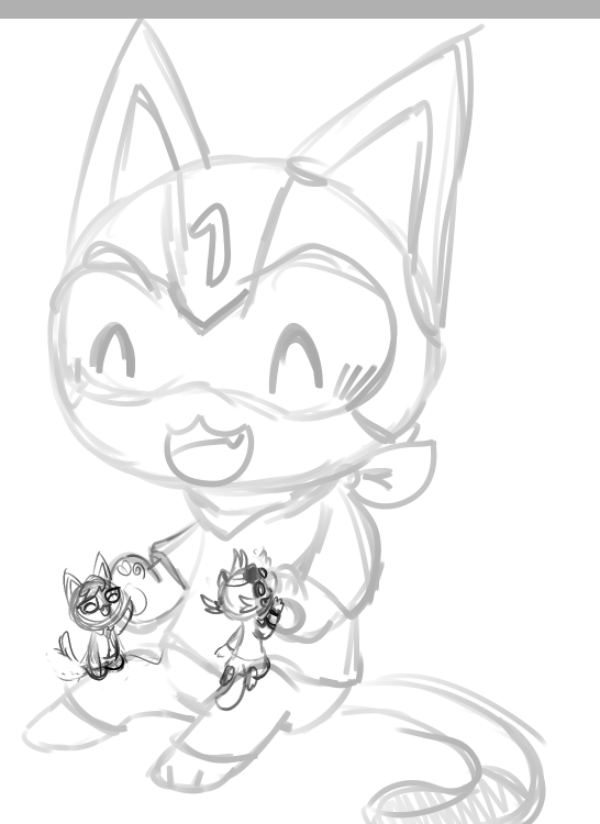 dej28zo-72c2d3b2-5683-4ce2-8466-3195de996263.png?token=eyJ0eXAiOiJKV1QiLCJhbGciOiJIUzI1NiJ9.eyJzdWIiOiJ1cm46YXBwOjdlMGQxODg5ODIyNjQzNzNhNWYwZDQxNWVhMGQyNmUwIiwiaXNzIjoidXJuOmFwcDo3ZTBkMTg4OTgyMjY0MzczYTVmMGQ0MTVlYTBkMjZlMCIsIm9iaiI6W1t7InBhdGgiOiJcL2ZcLzU0ZjA2MzYyLTA3NTMtNGRkYy1hM2JhLWEzZWZlMDBiYzcwMlwvZGVqMjh6by03MmMyZDNiMi01NjgzLTRjZTItODQ2Ni0zMTk1ZGU5OTYyNjMucG5nIn1dXSwiYXVkIjpbInVybjpzZXJ2aWNlOmZpbGUuZG93bmxvYWQiXX0.vkh7zSMB_5EQjmCvYVui0GVe_1CfArD-Nv_KuPC8TdI